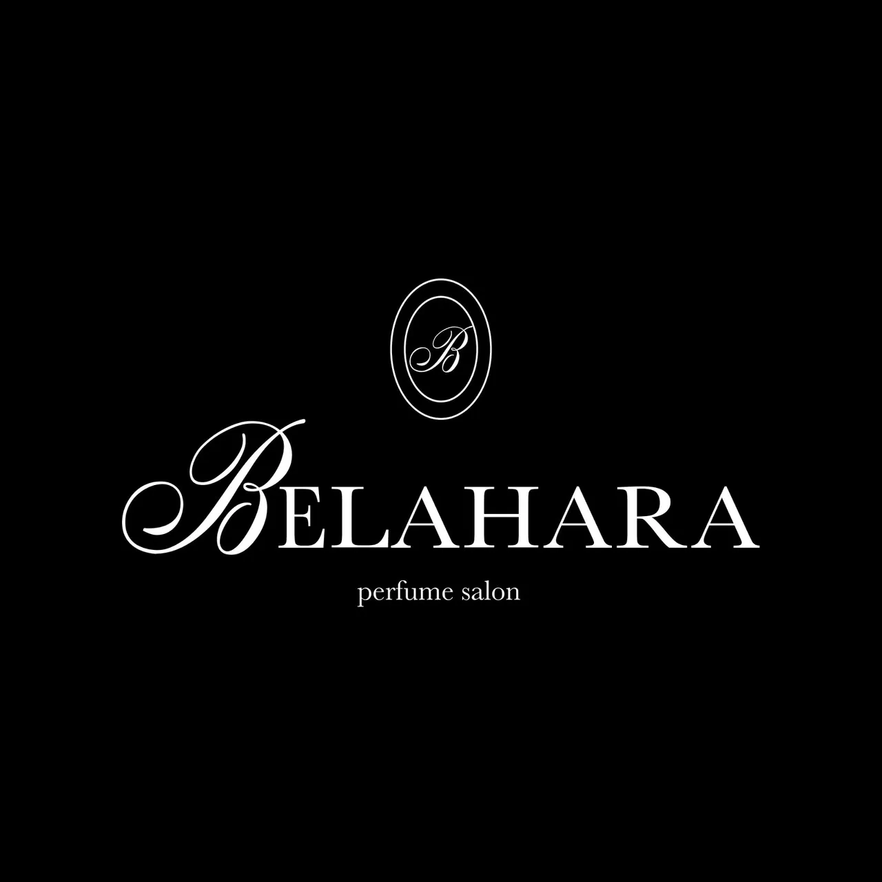 Belahara Boutique Interior