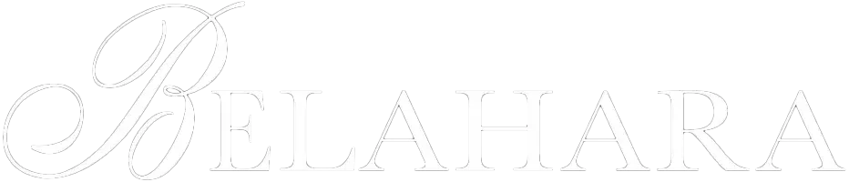 Belahara Logo